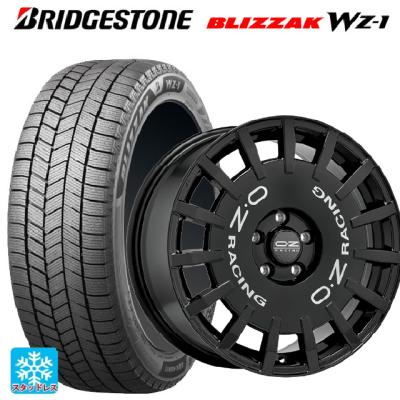 225/55r18 スタッドレス 新品4本セット 商品一覧 - コニシタイヤ Yahoo