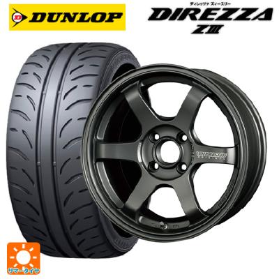 195/55R15タイヤホイールセット l372-195-50r15.jpg