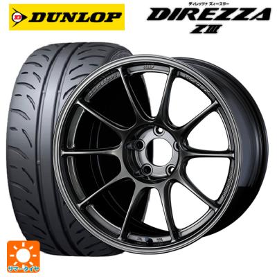 225/45r18（自動車 夏タイヤホイールセット）｜タイヤ、ホイール