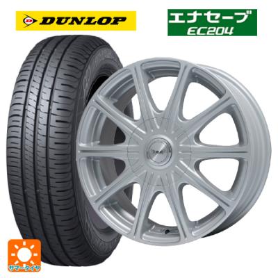 175/55r15 サマー 新品4本セット 商品一覧 - コニシタイヤ Yahoo!店