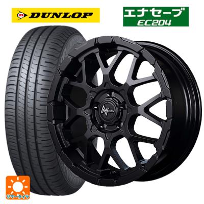 タイヤ 205 60 16(エナセーブ/自動車 夏タイヤホイールセット タイヤ 205 60 16(エナセーブ/自動車 夏タイヤホイールセット
