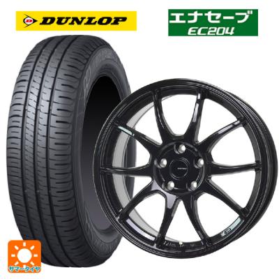 タイヤ 205 60 16(エナセーブ/自動車 夏タイヤホイールセット タイヤ 205 60 16(エナセーブ/自動車 夏タイヤホイールセット