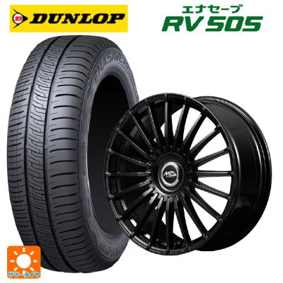 215/50r18 サマー 新品4本セット 商品一覧 - コニシタイヤ Yahoo!店