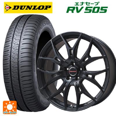 215/50r18 サマー 新品4本セット 商品一覧 - コニシタイヤ Yahoo!店