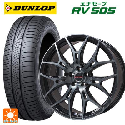 215/50r18 サマー 新品4本セット 商品一覧 - コニシタイヤ Yahoo!店