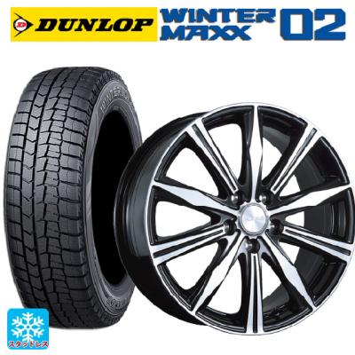 155/65r14 スタッドレス 新品4本セット 商品一覧 - コニシタイヤ Yahoo