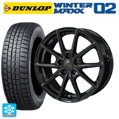 155/65r14 スタッドレス 新品4本セット 商品一覧 - コニシタイヤ Yahoo