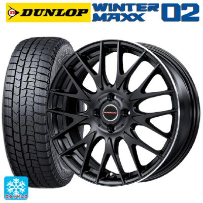 175/60r16 スタッドレス 新品4本セット 商品一覧 - コニシタイヤ Yahoo