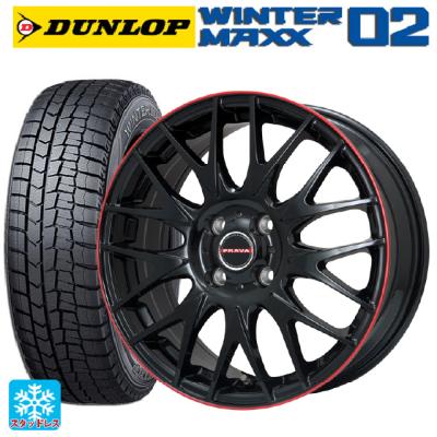 175/60r16 スタッドレス 新品4本セット 商品一覧 - コニシタイヤ Yahoo