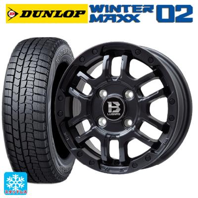 175/60r16 スタッドレス 新品4本セット 商品一覧 - コニシタイヤ Yahoo