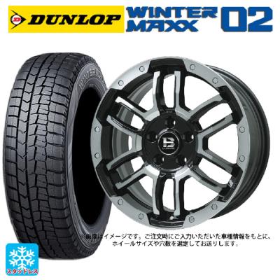 175/60r16 スタッドレス 新品4本セット 商品一覧 - コニシタイヤ Yahoo