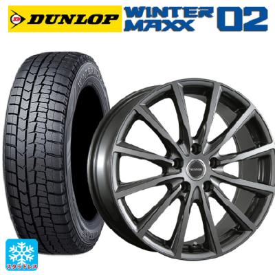 175/60r16 スタッドレス 新品4本セット 商品一覧 - コニシタイヤ Yahoo