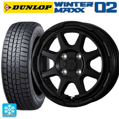 175/65r14 スタッドレス 新品4本セット 商品一覧 - コニシタイヤ Yahoo