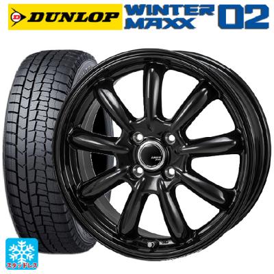 175/65r15 スタッドレス 新品4本セット 商品一覧 - コニシタイヤ Yahoo