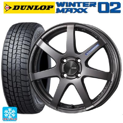 185 60r15 ホイールセット（WINTER MAXX 02）のおすすめ人気商品一覧