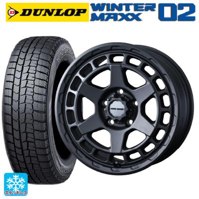 195/45r17 スタッドレス 新品4本セット 商品一覧 - コニシタイヤ Yahoo