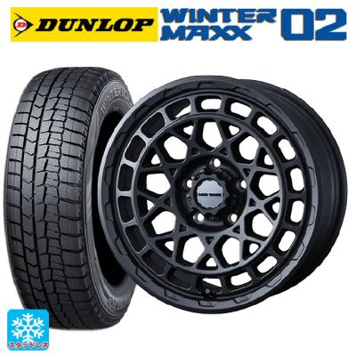 195/45r17 スタッドレス 新品4本セット 商品一覧 - コニシタイヤ Yahoo