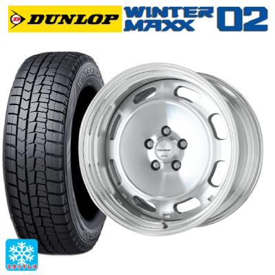 195/45r17 スタッドレス 新品4本セット 商品一覧 - コニシタイヤ Yahoo