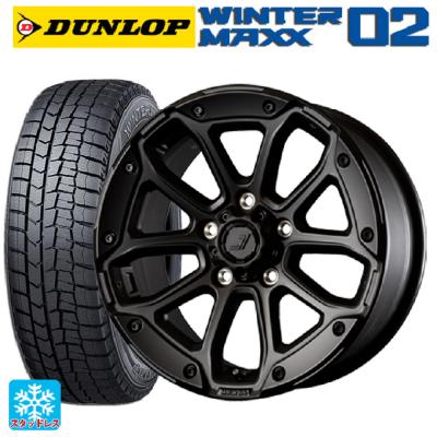 スタッドレス&ホイールセット 4本 215/45r17 22年 ホイールナット付 215/45R17 スタッドレスタイヤ ホイール 4本セット 冬タイヤ : WHEEL