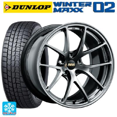 215/45R17 スタッドレス　ツーリングホイール　4本セット 215/45r17 スタッドレス 新品4本セット 商品一覧 - コニシタイヤ Yahoo