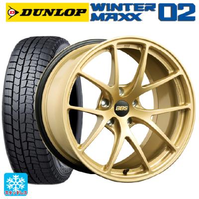 215/45r17 スタッドレス 新品4本セット 商品一覧 - コニシタイヤ Yahoo