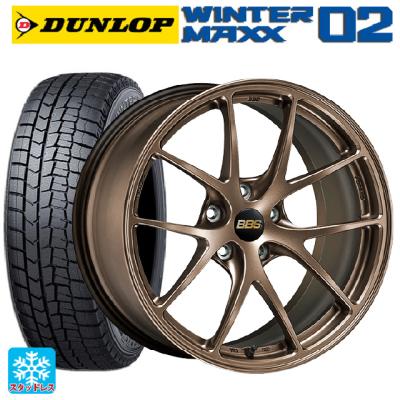 215/45r17 スタッドレス 新品4本セット 商品一覧 - コニシタイヤ Yahoo
