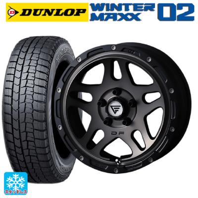 215/45r17 スタッドレス 新品4本セット 商品一覧 - コニシタイヤ Yahoo