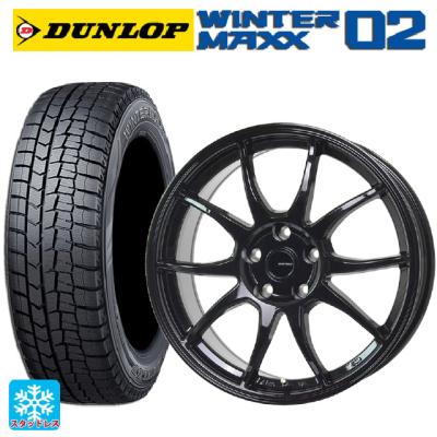 やこ 215/45r17 スタッドレスタイヤ 215/45r17 スタッドレス 新品4本セット 商品一覧 - コニシタイヤ Yahoo