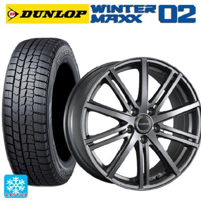 215/45r17 スタッドレス 新品4本セット 商品一覧 - コニシタイヤ Yahoo