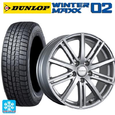 215/45r17 スタッドレス 新品4本セット 商品一覧 - コニシタイヤ Yahoo