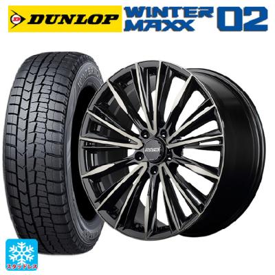 225/50r18 スタッドレス 新品4本セット 商品一覧 - コニシタイヤ Yahoo