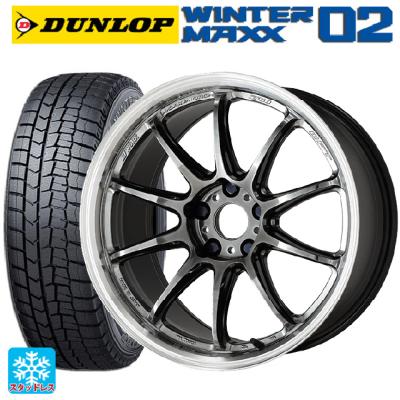 245/45r18 スタッドレス 新品4本セット 商品一覧 - コニシタイヤ Yahoo