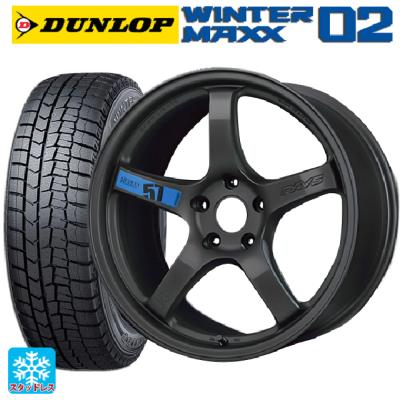 245/45r18 スタッドレス 新品4本セット 商品一覧 - コニシタイヤ Yahoo