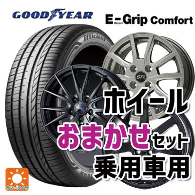215 50 17（自動車 夏タイヤホイールセット）｜タイヤ、ホイール