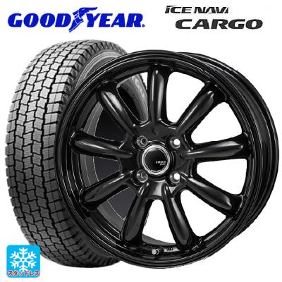 145r12 6pr ホイールセット(グッドイヤー)の商品一覧 通販 145r12 6pr ホイールセット(グッドイヤー)の商品一覧 通販
