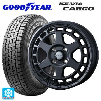 165/80r14 91/90 スタッドレス 新品4本セット 商品一覧 - コニシタイヤ