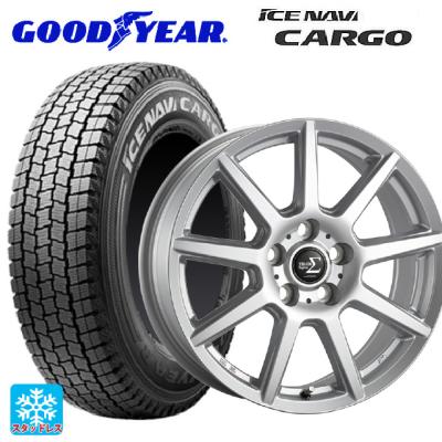 165/80r14 91/90 スタッドレス 新品4本セット 商品一覧 - コニシタイヤ