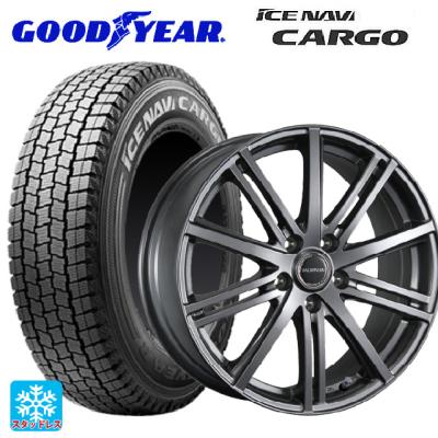 バルミナ ホイール スタッドレスのおすすめ人気商品一覧 通販 - Yahoo