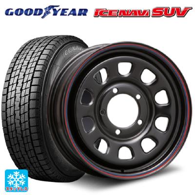 good year スタッドレスタイヤ 175/80R16 109242_dmv3.jpg