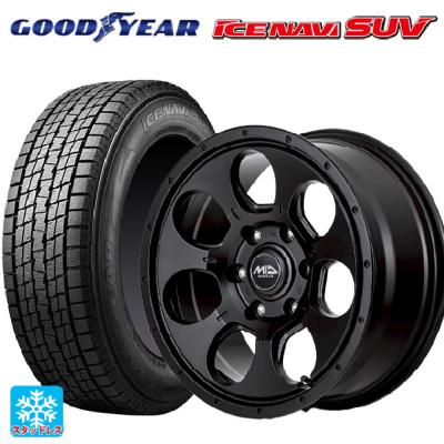 175/80r16 スタッドレス 新品4本セット 商品一覧 - コニシタイヤ Yahoo