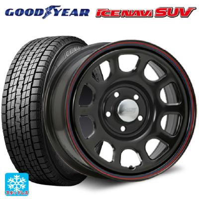 215/70r16 スタッドレス 新品4本セット 商品一覧 - コニシタイヤ Yahoo