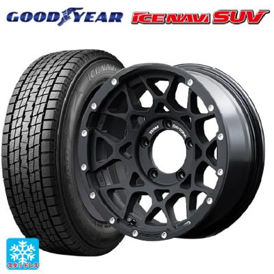 225/70R16 ４本　スタッドレス 225/70r16 スタッドレス 新品4本セット 商品一覧 - コニシタイヤ Yahoo
