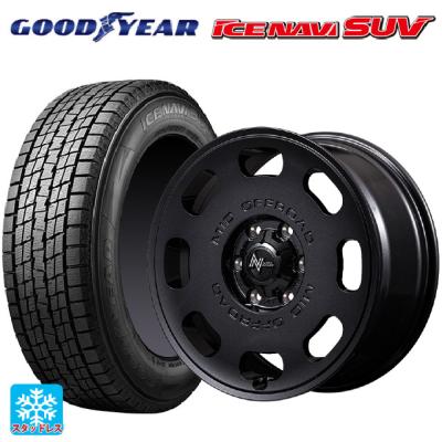 【最終値下げ】235/70R16アルミタイヤスタッドレスタイヤ 楽天市場】235／70R16 スタッドレス（タイヤ本数5本 ～）（車用品｜車