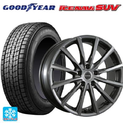 アルミホイール付きスタッドレスタイヤ 215/65R16 215/65r16 スタッドレス 新品4本セット 商品一覧 - コニシタイヤ Yahoo