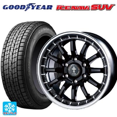215/65r16 スタッドレス 新品4本セット 商品一覧 - コニシタイヤ Yahoo