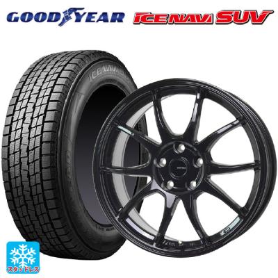 215/60r17 スタッドレス 新品4本セット 商品一覧 - コニシタイヤ 215/60r17 スタッドレス 新品4本セット 商品一覧 - コニシタイヤ