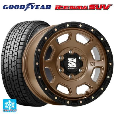 265/70r17 スタッドレス 新品4本セット 商品一覧 - コニシタイヤ Yahoo