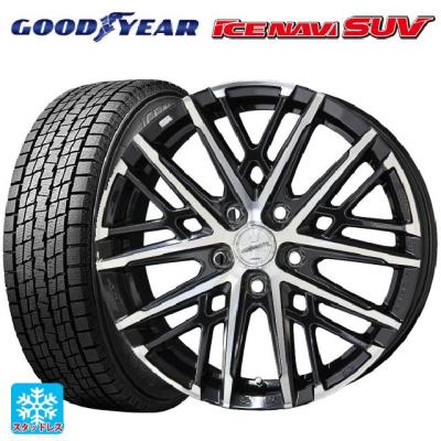 235/65r18 スタッドレス 新品4本セット 商品一覧 - コニシタイヤ Yahoo