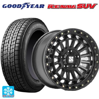 235/65r18 スタッドレス 新品4本セット 商品一覧 - コニシタイヤ Yahoo 