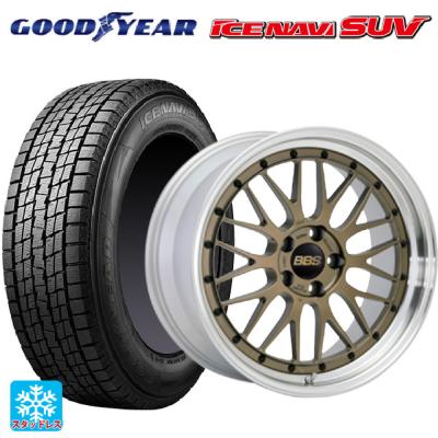 235/65r18 スタッドレス 新品4本セット 商品一覧 - コニシタイヤ Yahoo